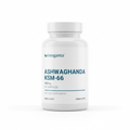 Ashwagandha KSM-66