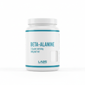Beta-Alanina