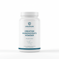 Creatina Monoidrato Creapure®