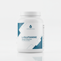 L-Glutammina