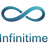 Infinitime