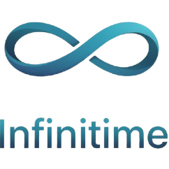Infinitime