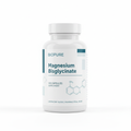 Magnesio Bisglicinato