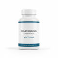 Melatonina