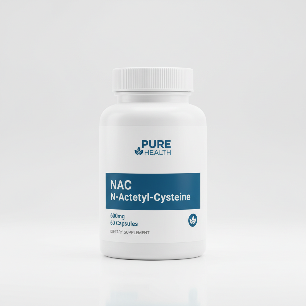 NAC