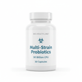 Probiotici