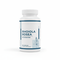 Rhodiola Rosea