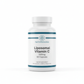 Vitamina C Liposomiale