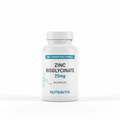 Zinco Bisglicinato